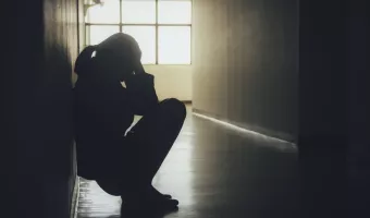 ανηλικη bulling σχολειο