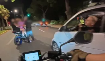 Βουλιαγμένη