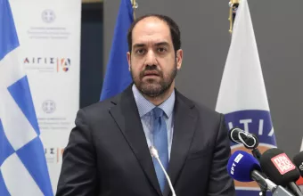 Γιάννης Κεφαλογιάννης