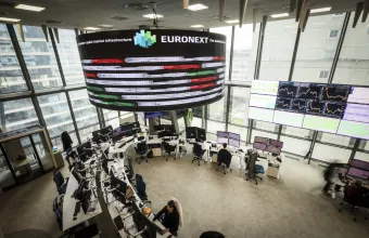 Euronext